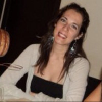 Eva Rodriguez Compte