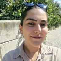 Esma Yiğit