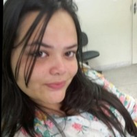 Brunna Prado