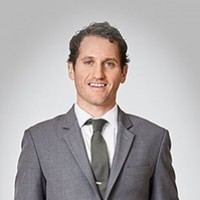 Michael Merner