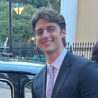 Blake Bruno