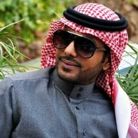 فيصل بن خالد الجبالي