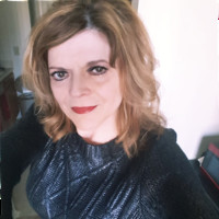 Karen Landsberg