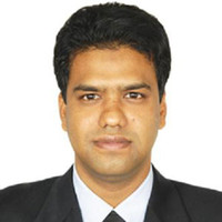 Md. Elias