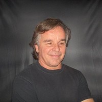 Robert Burrows