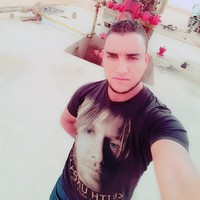 Abdou Harkat