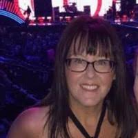 Carol Gleeson