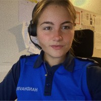 Marilene Rietveld