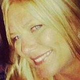 Shannon Pulce