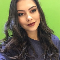 Ivana Carvalho