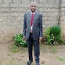 Wilson Ngwenya