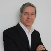 Sandro Meira