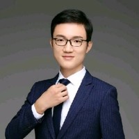 王海升