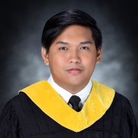 Jomille Jayag
