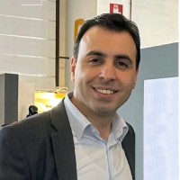 Barış Erol