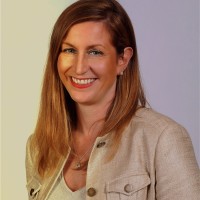 Helen Dunlop