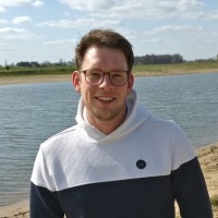 Roy Ruiter