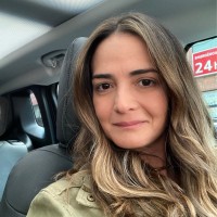 Marcela Zanobini