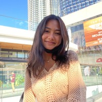 Archisha Datta