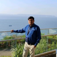 SUMIT KUMAR JAISWAL