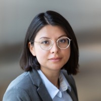 Gladis Adriana Merabet