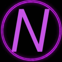 Team Nova Tt