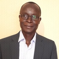Delfino C Machikicho