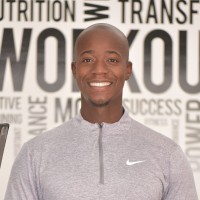 David Jeanty