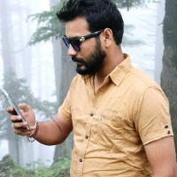 Rahul Prasher