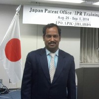 Senthil Kumar Balakrishnan