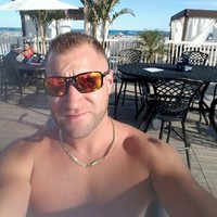 Jan Jerge