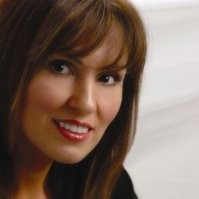 Philippa Lloyd-Harris