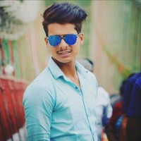 Jeevan Singh Bora