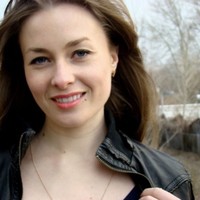 Inna Matiiko