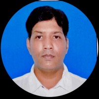 Rohit Kumar