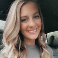 Amanda Outlaw