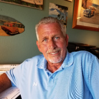 Mike Forsman