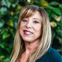 Janice Lorieau