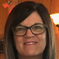 Karen Erbs