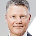 Stig Petersen