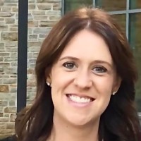 Allison Hunt