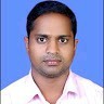 Virendra Kumar Patel