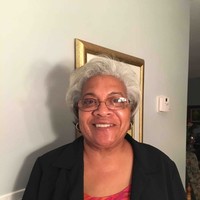 Marguerite Brown