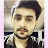 Faisal Gulzar