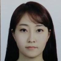 이경은