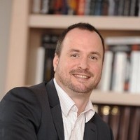 Sebastien Gressent