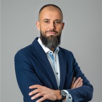 Maciej Rydlichowski