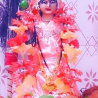 Aanchal Ramteke