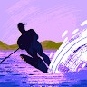 The Himalayan Boy