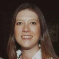 Jennifer Midkiff